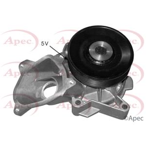 Apec Water Pump AWP1096