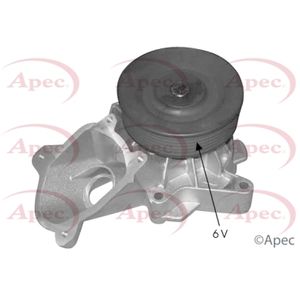 Apec Water Pump AWP1099