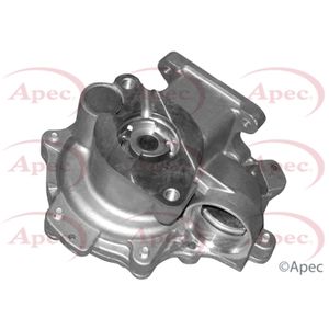 Apec Water Pump AWP1100