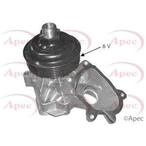 Apec Water Pump AWP1101