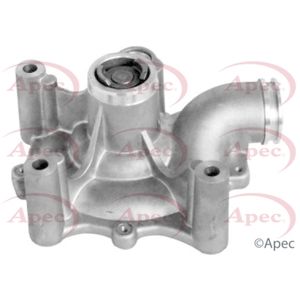 Apec Water Pump AWP1102