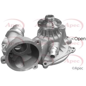 Apec Water Pump AWP1103