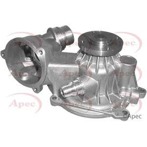 Apec Water Pump AWP1104