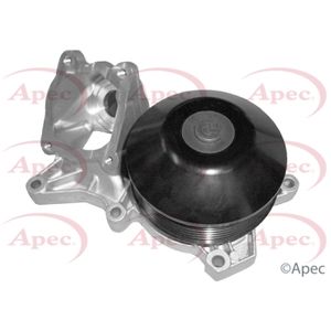 Apec Water Pump AWP1106