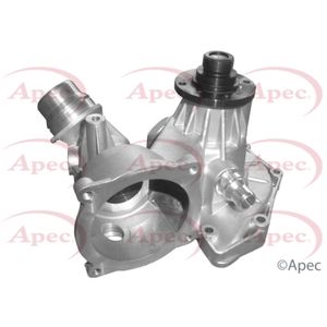 Apec Water Pump AWP1107