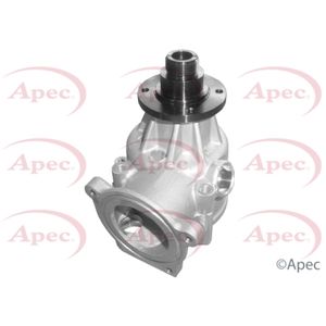 Apec Water Pump AWP1108