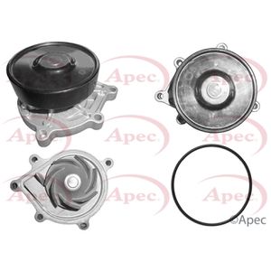 Apec Water Pump AWP1112