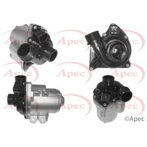 Apec Electric Water Pump AWP1113