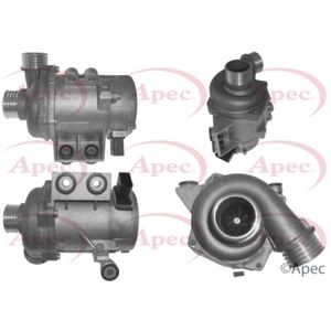 Apec Electric Water Pump AWP1114