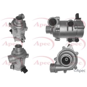 Apec Electric Water Pump AWP1116