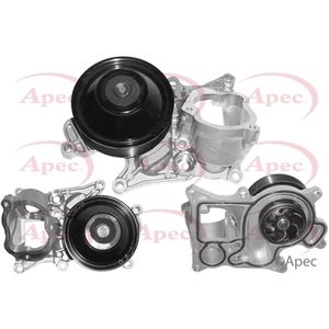Apec Water Pump AWP1118
