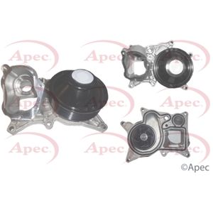 Apec Water Pump AWP1119