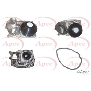 Apec Water Pump AWP1120