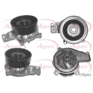 Apec Water Pump AWP1121