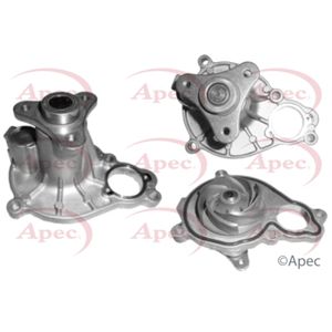 Apec Water Pump AWP1123