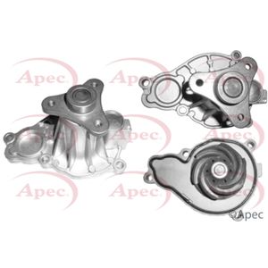 Apec Water Pump AWP1124