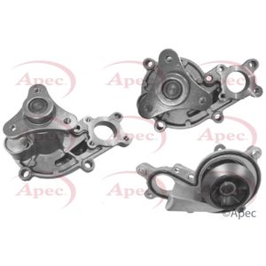 Apec Water Pump AWP1126