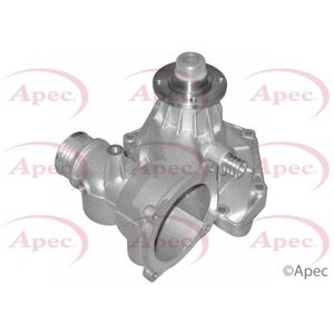 Apec Water Pump AWP1127