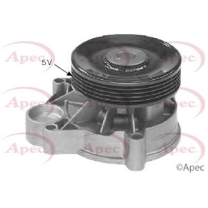 Apec Water Pump AWP1129
