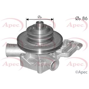 Apec Water Pump AWP1134