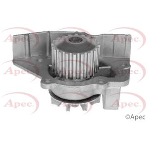 Apec Water Pump AWP1135