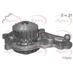 Apec Water Pump AWP1138
