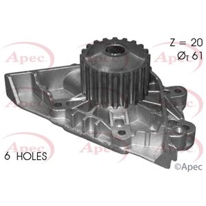 Apec Water Pump AWP1140