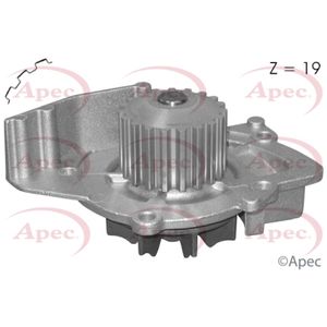 Apec Water Pump AWP1141