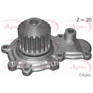 Apec Water Pump AWP1142