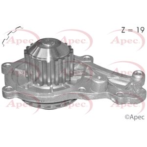 Apec Water Pump AWP1143