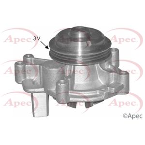 Apec Water Pump AWP1145