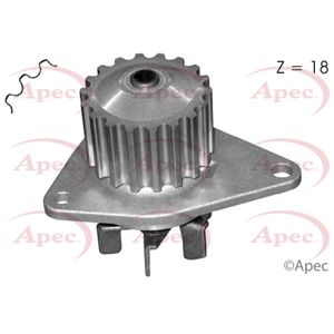 Apec Water Pump AWP1146