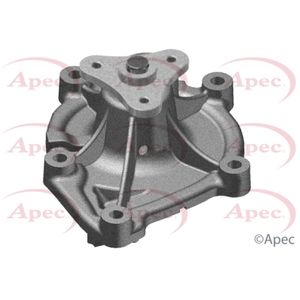 Apec Water Pump AWP1147