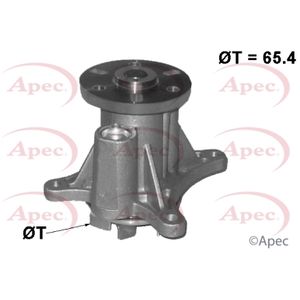 Apec Water Pump AWP1148