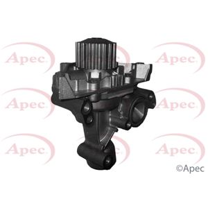 Apec Water Pump AWP1149