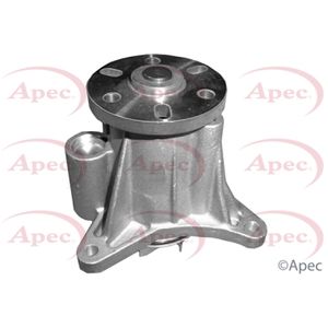 Apec Water Pump AWP1150
