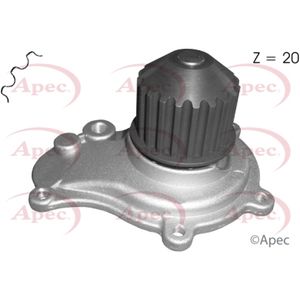 Apec Water Pump AWP1152