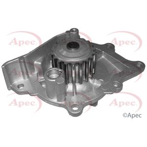 Apec Water Pump AWP1153