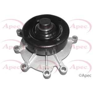 Apec Water Pump AWP1154