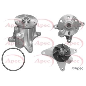 Apec Water Pump AWP1156