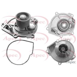 Apec Water Pump AWP1157