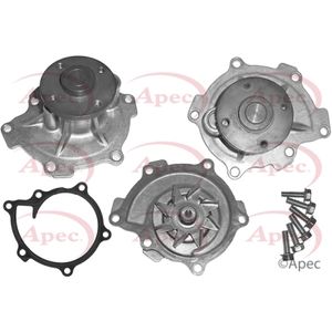 Apec Water Pump AWP1159