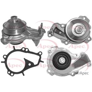 Apec Water Pump AWP1160