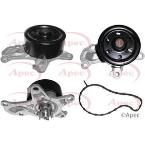 Apec Water Pump AWP1161