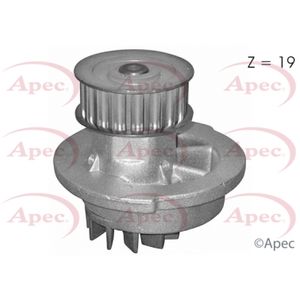 Apec Water Pump AWP1163