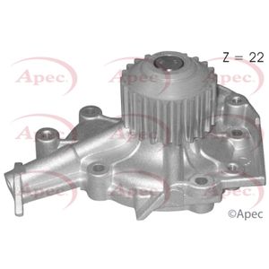 Apec Water Pump AWP1165