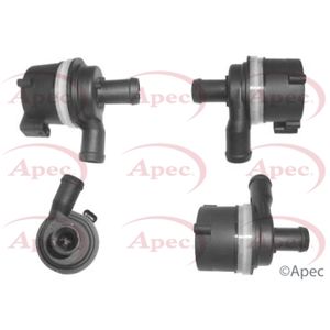 Apec Electric Water Pump AWP1167
