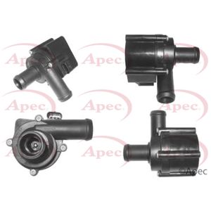 Apec Electric Water Pump AWP1170
