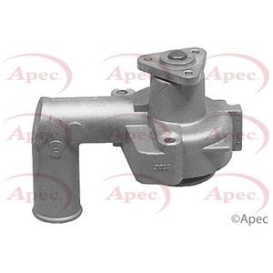 Apec Water Pump AWP1173