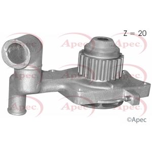 Apec Water Pump AWP1174